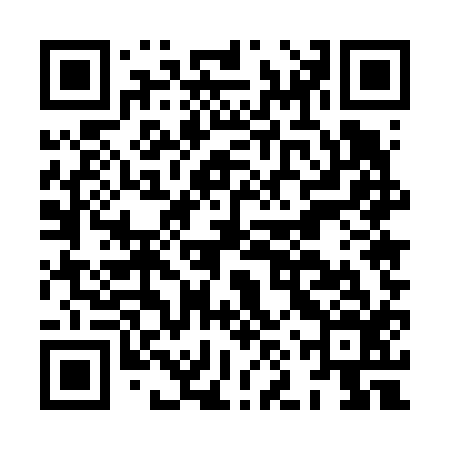 QR code for HNU616