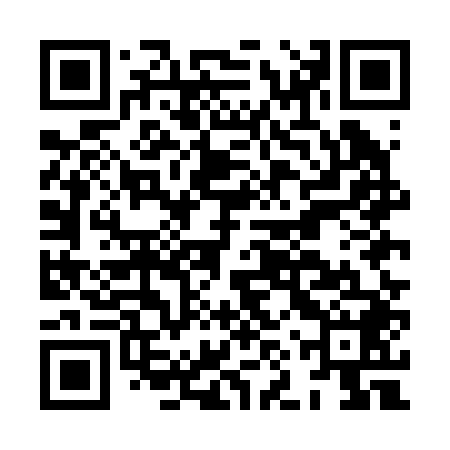 QR code for HNUB48