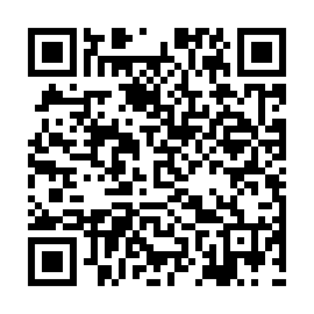 QR code for HNUI24