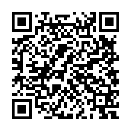 QR code for HNV860