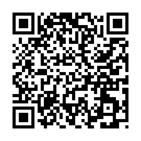 QR code for HO053
