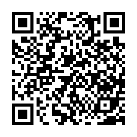 QR code for HO061