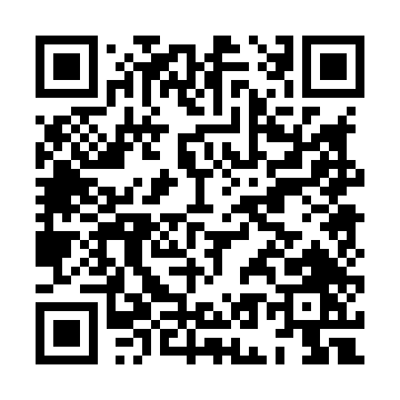 QR code for HO084