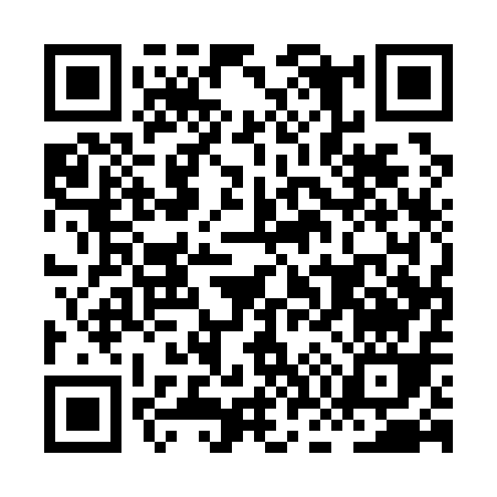 QR code for HO111