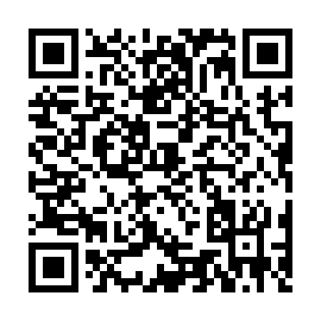QR code for HO113