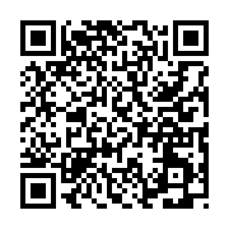 QR code for HO132