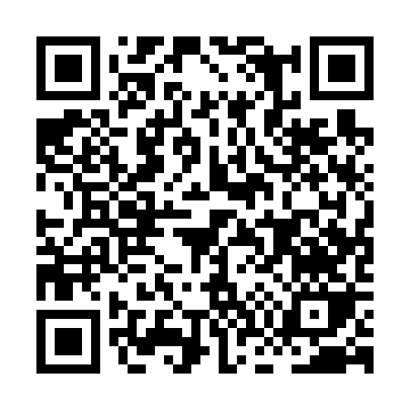 QR code for HO162