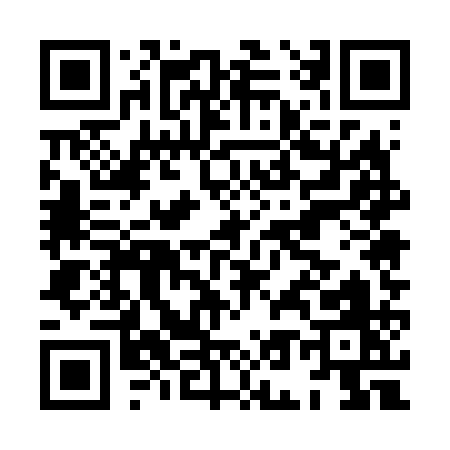 QR code for HO561