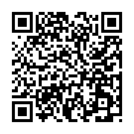 QR code for HO685