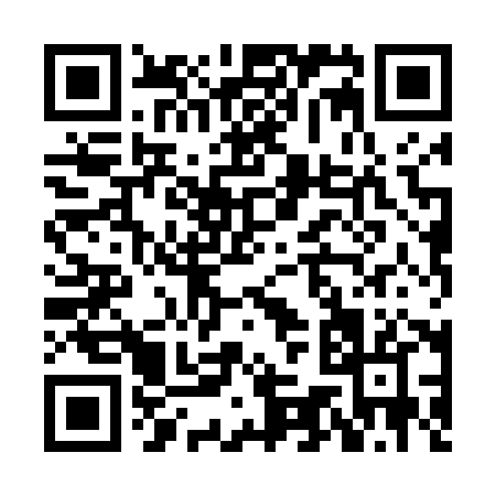 QR code for HO848