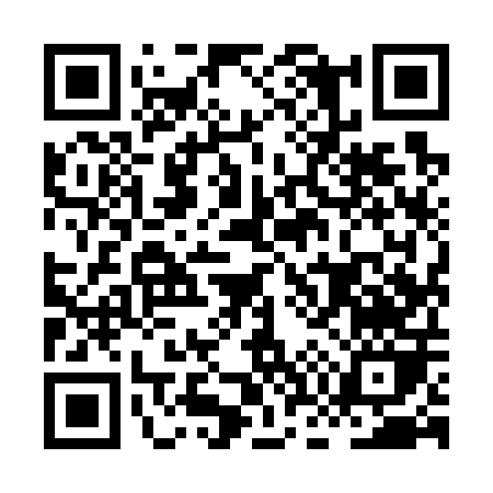 QR code for HO970