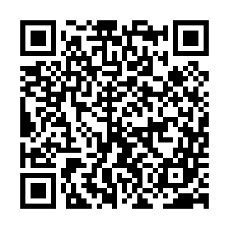 QR code for HOA047