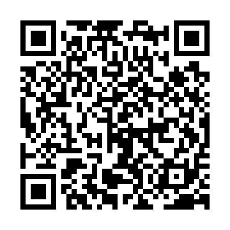 QR code for HOAG11