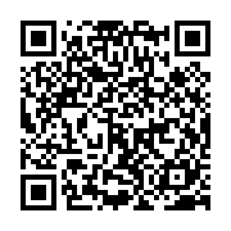 QR code for HOAP25
