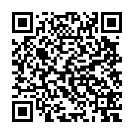 QR code for HOB028