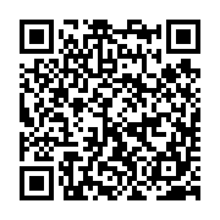QR code for HOB654