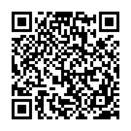 QR code for HOCM56