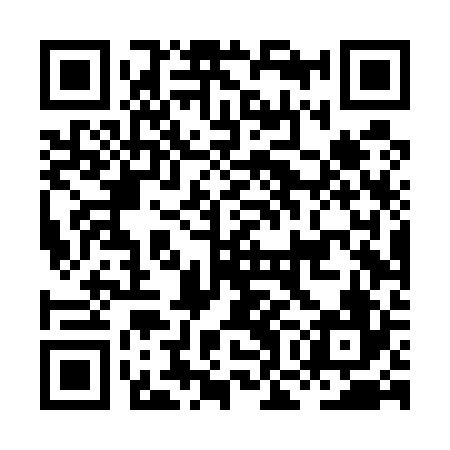 QR code for HODU26