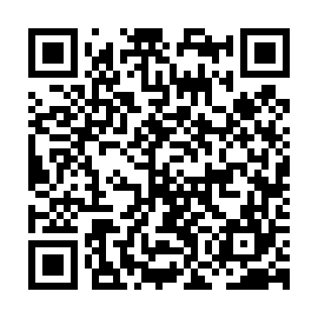 QR code for HOF464