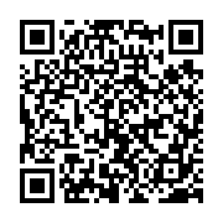 QR code for HOF672