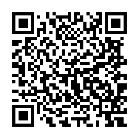 QR code for HOFM97