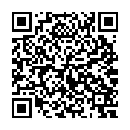 QR code for HOFS03