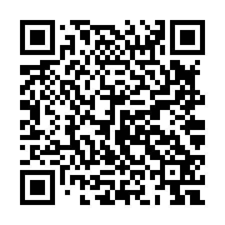 QR code for HOFX23