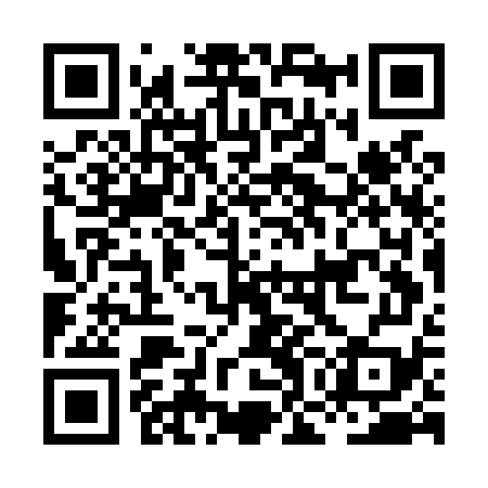 QR code for HOGL79