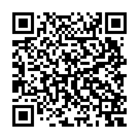 QR code for HOH602