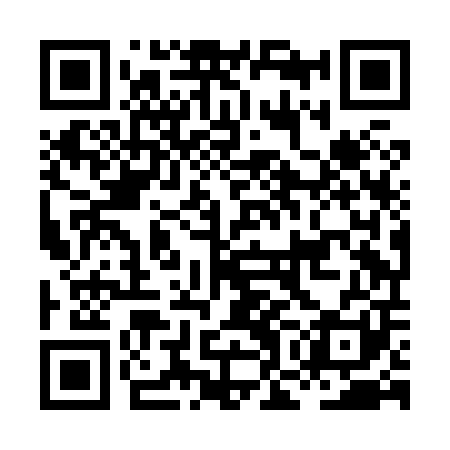 QR code for HOHH01