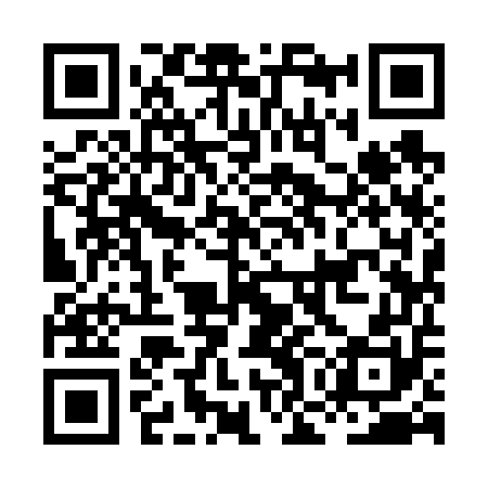 QR code for HOI650