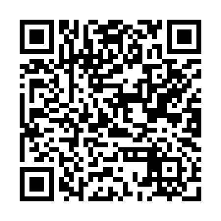 QR code for HOII92