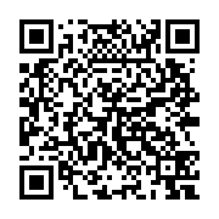 QR code for HOIW39