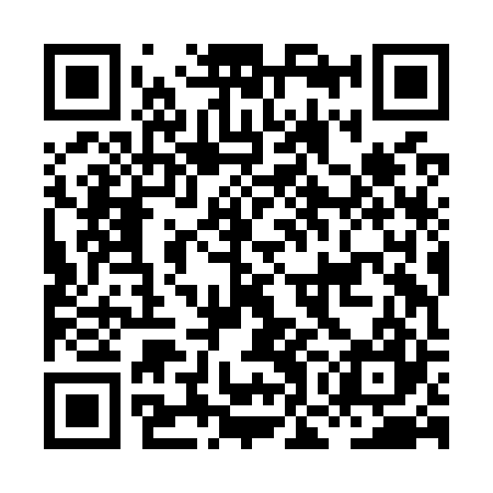 QR code for HOJO27