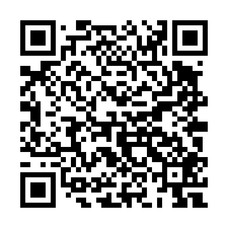 QR code for HOLT09
