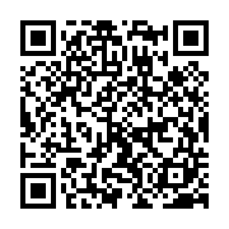 QR code for HOMP41