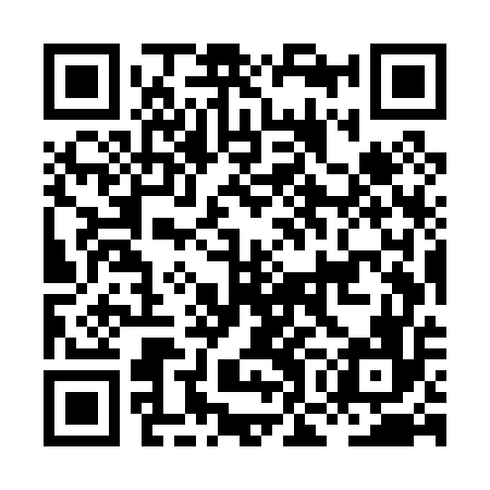 QR code for HOMP56