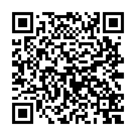 QR code for HOMQ29