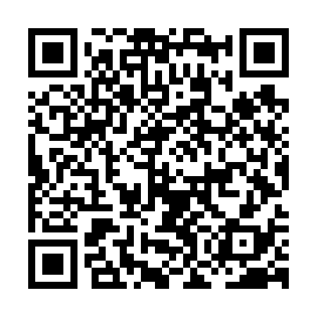 QR code for HONF38