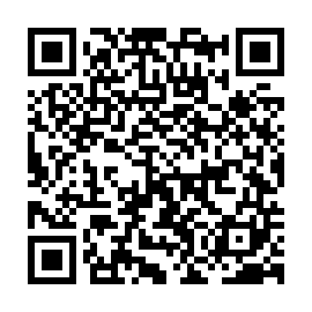 QR code for HONJ41