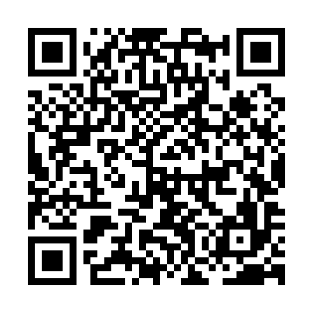 QR code for HONQ96