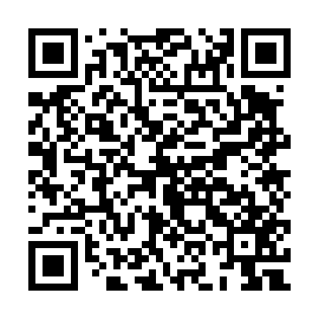QR code for HOO457