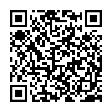 QR code for HOPH93