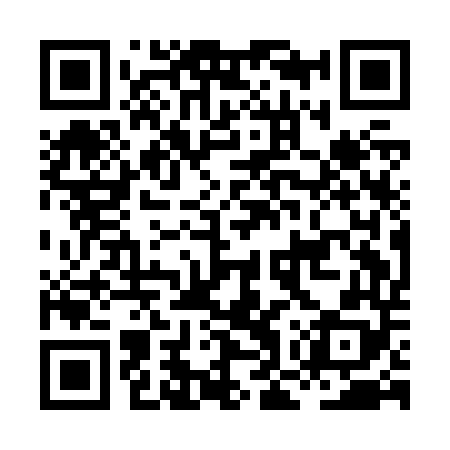 QR code for HOQJ48