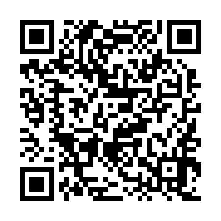 QR code for HOT254