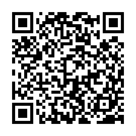 QR code for HOU540
