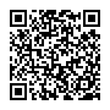 QR code for HOU645