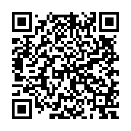 QR code for HOUN80
