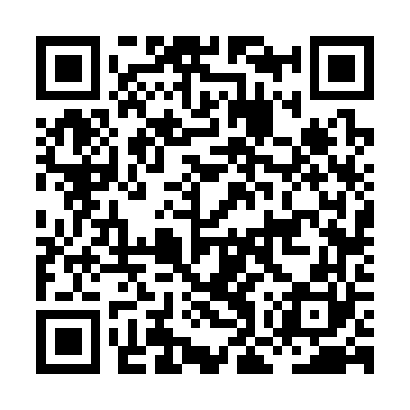 QR code for HOV360