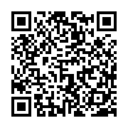 QR code for HOX968
